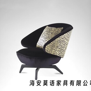 Roberto cavalli��ʽ�p���OӋ�������̨�ѱ����ֱ��y�e�����e��