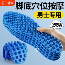 ۹z5dЬ|_װĦվָŮʹܛzӿȪѨ