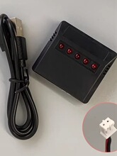 �����t�����ϵ����S�o�˙CPH2.0�����늳�ͨ�ó�늾��������