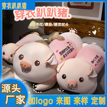 ����W�t���·���ſ�i�iС�ië�q���з��i˯�X��ż������Ϧ����