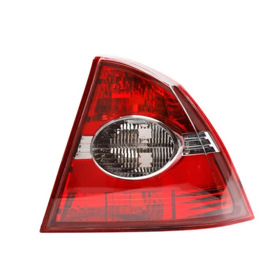 and right brake turn lamp — Avtomobil arxa fənərləri - 05-08-model-passenger-right-professional-factory-ordinary-1-piece-others
