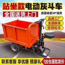 늄ӻҶ�܇���B��������܇��݆܇����܇����܇���\���S������؛܇