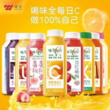ζȫÿ��c��֭300ml��֭����֭���}��֭Ҭ֭С������֦֭��ā���