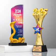 ����ˮ��������֬�[������C�����ÆT��������ߙn����Y��o��Ʒ