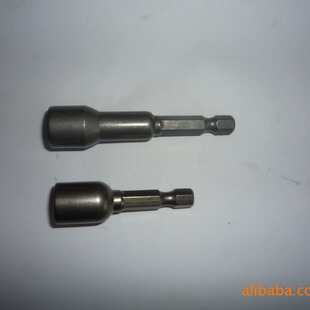 ����TKT���L��Ͳ �r�����