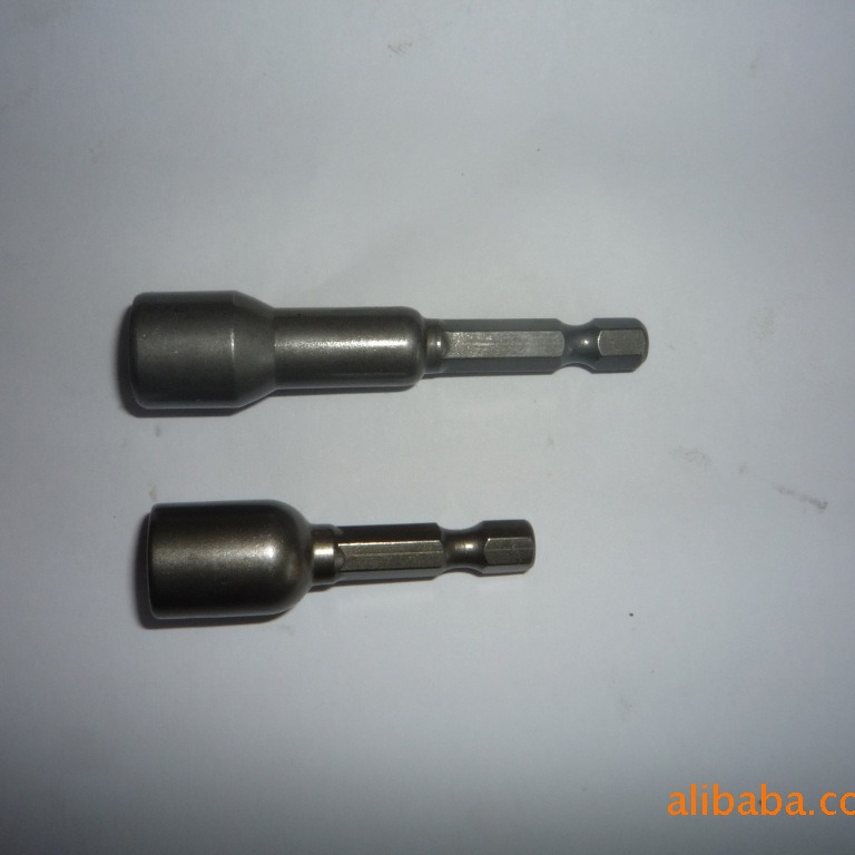 供应TKT加长套筒 价格合理