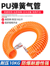 ��ӏ��ɹܿՉ��CƤ�������L�ܚ�ܚ��9��15����sܛ�ܸ߉�����