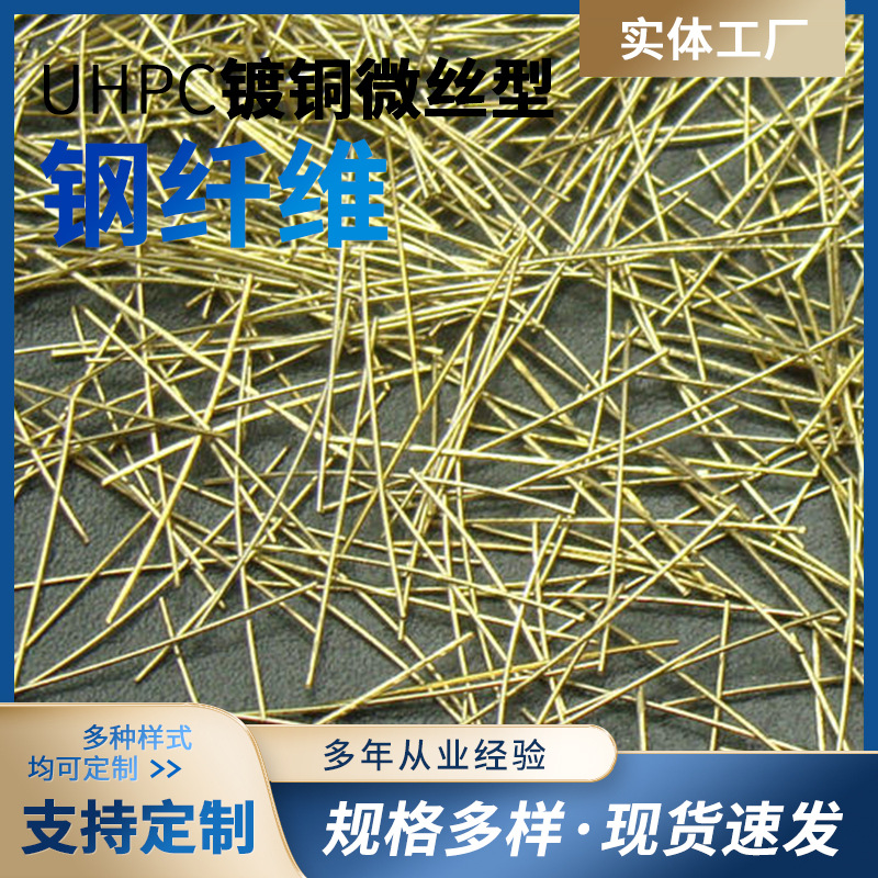主图5.jpg