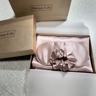 40ķ����z�������ְlȦ�Y�а��ֶY�z�I100%ɣ�Q�z������˯��