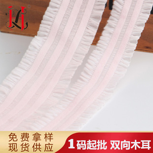 �x���F؛���l�\�]�p߅��������ľ���ɾo��2.5cm�ٽz���b�ɾo��