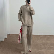 2026�����p���ᘿ����bŮ���I�_�������ѝ�ɼ��׌���㼑��L