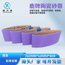 砂带;抛光轮;抛光膏