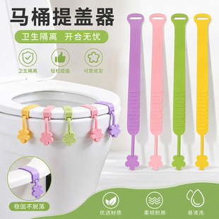 �羳�RͰ���w�����K���������RͰ�w���_���l���g�����RͰ�w����