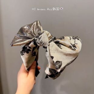 �W���͹��p�ݸ��|���p�Ӻ����Y�l���͹ſɐ����ͽ�z�pƴ�^����ˇ