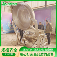 �i����ˮ� �๦����ը� ���� ��ؐ���Ԅӳ������