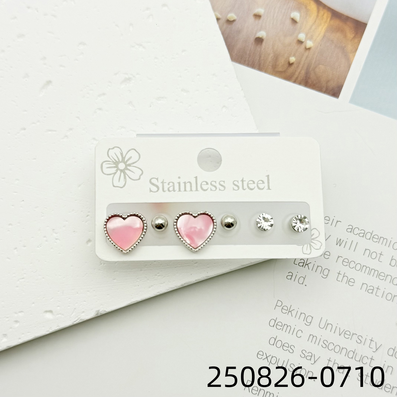 ZD202508260701-sku (10).jpg