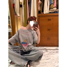 21֧220�˼��� �БЕr�փɴ��I�ɳڿ�ͨӡ�����T���ٴ����e����