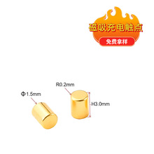 ��������|�c�F؛�������ֱ팧��~���S�ҏ�Ƭ�� pogopin�쾀��