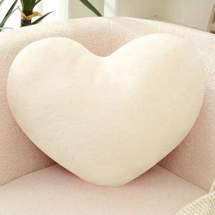 ins�L���Ŀ����ҾӔ[�O���^���|���˹��Y���ӶYƷ�Ĕz�������