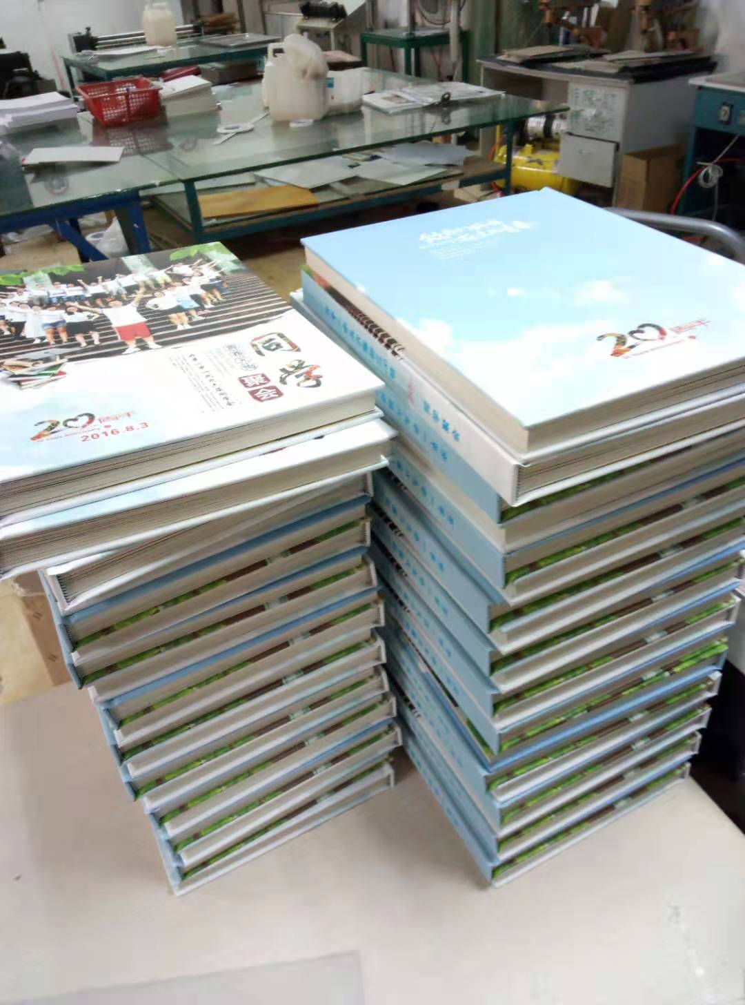 1413ec102638e15c3da6435888154f