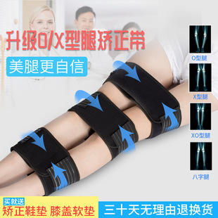 o���ȳC�������Ȳ�ֱ�Ƚ��Ȏ���������X������xo�_Ȧ�����m���˻�