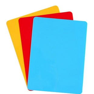 deli deli 9354 Pad Writing Pad Writing Pad A3 Clay Board Students Children Civil Servants Even Three Yuan Exam