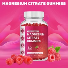 �羳������Ч�@ȡ�VԪ��magnesium�������Vܛ��