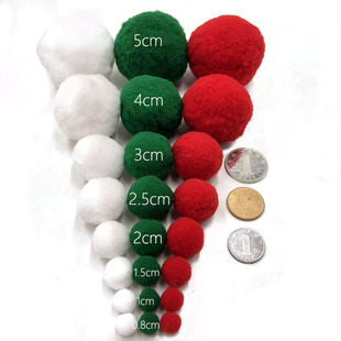 1-5cm��t�ߏ�ë�� �tɫ�q��diy�}�Q��ë�� ���b�o��Ь�m������