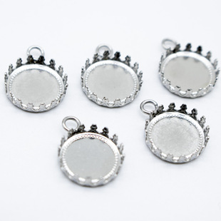 ơ���w�ε���12mm�r�⌚ʯ�бP �r�⌚ʯ�лʹ�diy�Ʒ������Ʒ