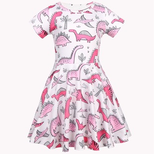 Ůͯ�B��ȹ����ȹins�ɐۿ����ļ������·����׃�ͯ���bȹ��1200