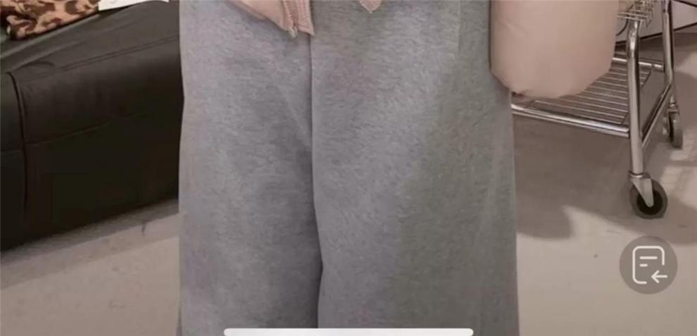 0e0bfe09-7020-4f92-9c2e-e38cf308a26c.jpe