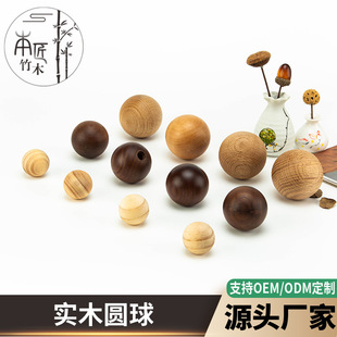 ��ľ�ں���ľľ���֌���ľ���_��ľ���Ʒ���ľˇ��ľľ�|����