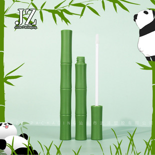 �S�Ҷ��� �����Π��OӋ ���L�A�ܴ��Թܴ��ʹ� ���Ͽչܲʊy����