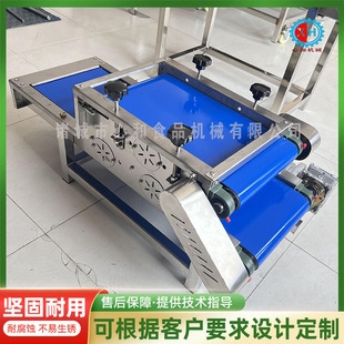 �����z�u�˰���ƽ���ΙC���eʳƷ���b����ƽ���C�߉��B�mʽƽ���C
