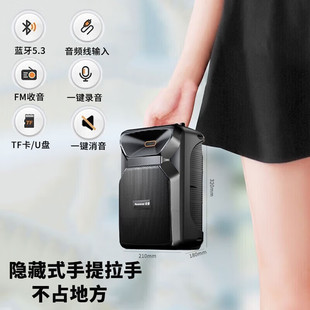 �~��K11�V������푑���k��������������L�����yʽ