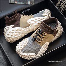 2026��Ь�羳�w���m��Ь�W��Ь�����\��Ь�����eЬ���l