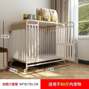 ���\�Ӵ���С��Ȯ���������xһ��һ�dһ�l�Ԅ���S����؈�û\���C