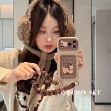 �ﶬ�ظ�y�����m��iPhone17PROMAX�֙C��16�¿��O��15pro���zܛ