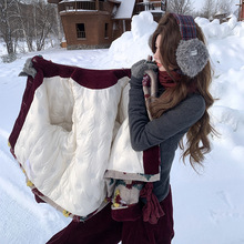 ��ů��������ë����q�����bŮ2025�����¿�90�q�������ѝ������