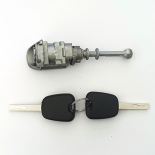 �m��ѩ�F��C4�����T�iо ǰ���T�i2��耳���܇���OE: 9170Y0�羳