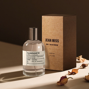 JEAN MISSŮʿ��ˮ�־����㌍���33̴̖��ľ��ʿ��ˮ������羳