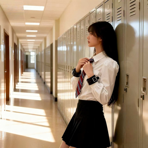 Long-term love SM portable handcuffs, leg cuffs, neck harness, blindfold alternative toys wholesale whip SM alternative toys wholesale