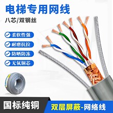 ��ݾW�������S���p䓽z8о���~��ƽ�����|�Դ���O�ؔz��