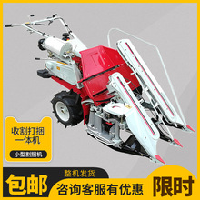 С�͸����C�ַ�����ʽˮ��С�����ݲ����ո����һ�w�C�r���ո�C