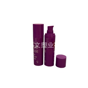 ֱ�Aע����ɫPP�����Һƿ���ڰ����˪���bƿ����˪���ƿ30ml