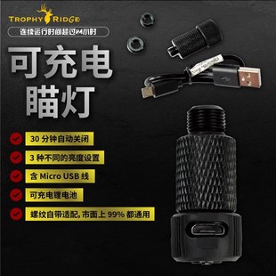 �ط��Ｊ�������������{���������������������{�����