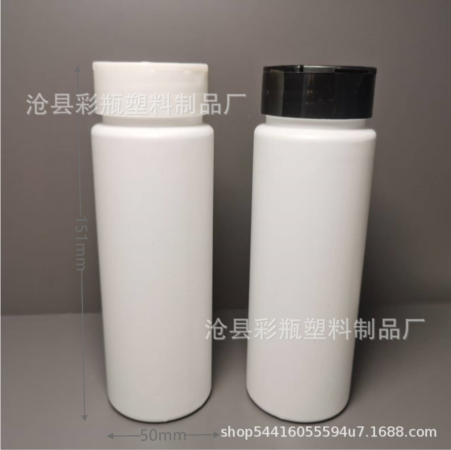 12b60fb0-b134-4421-ba38-6402df