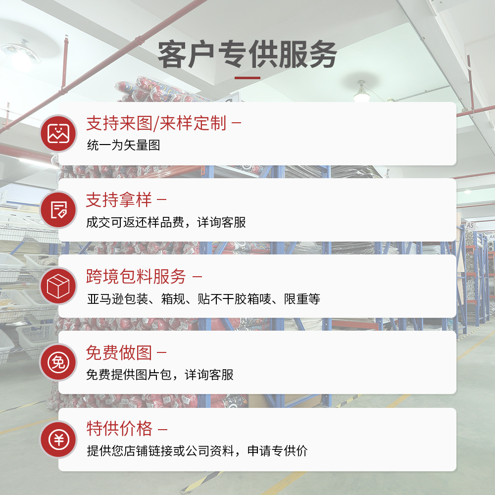 Alfombrilla de pie Alfombrilla de piso para baño Alfombrilla antideslizante gruesa de chenilla de baño simple transfronterizo, puerta del dormitorio, absorción de agua y resistencia a la suciedad