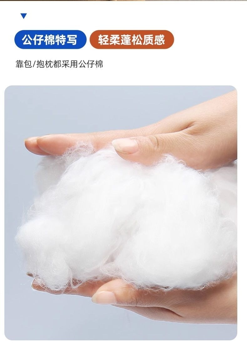 d7aa07b0-b9c9-4a3b-9a39-f49037fd1f33.jpe