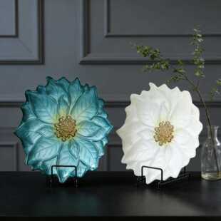 �p�ݝu׃���䲣�����P�o�U��ˤ����A�P���ÿ͏d���c�Pˮ���P���l